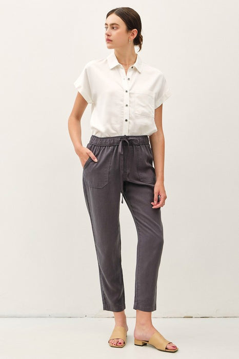 The Lydia Pant