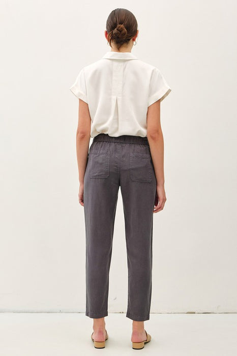 The Lydia Pant