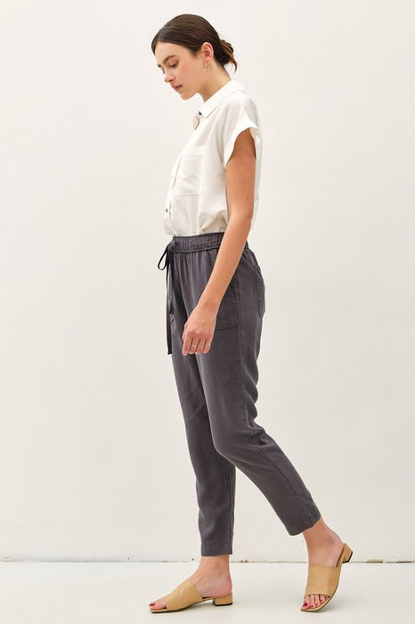 The Lydia Pant