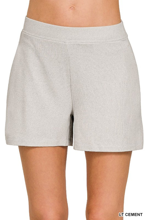 Dream Lounge Shorts