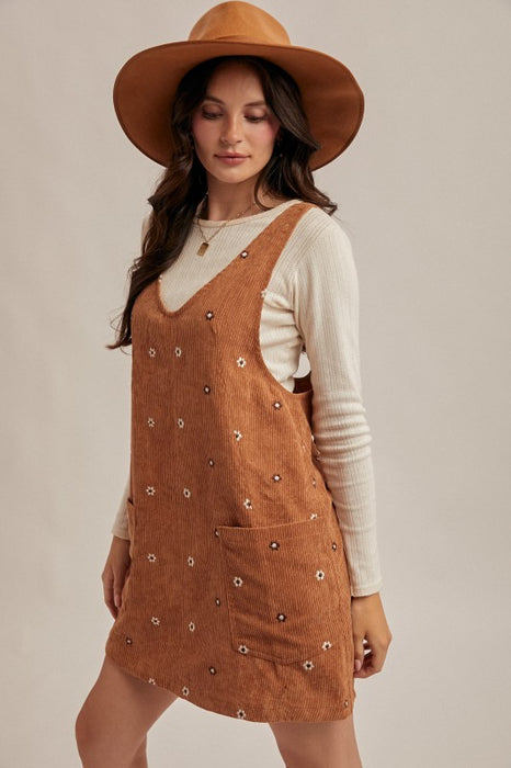 Marissa Dress