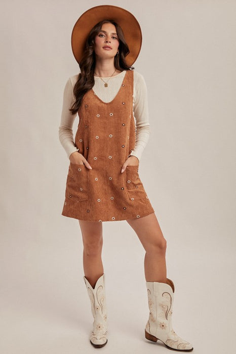 Marissa Dress