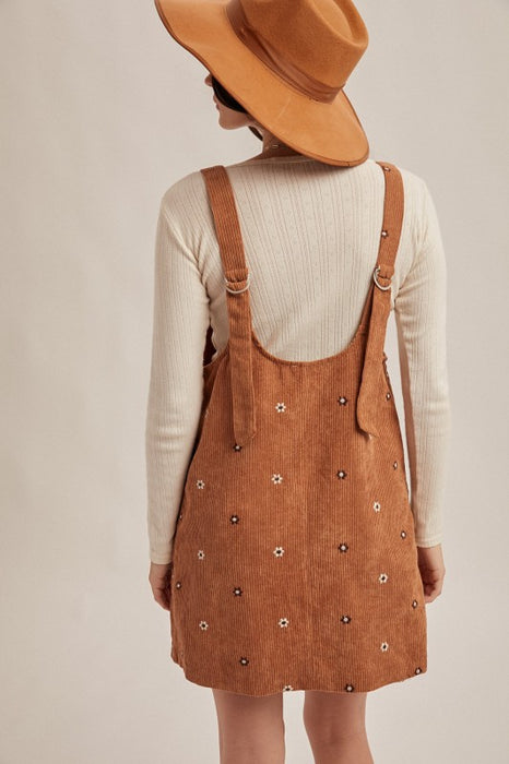 Marissa Dress
