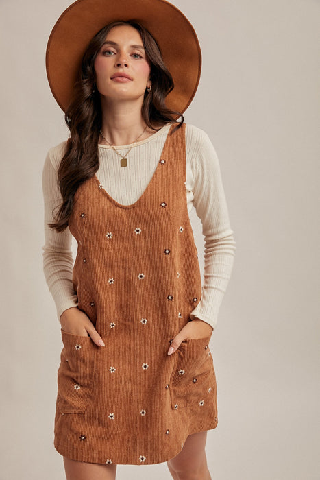Marissa Dress