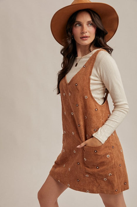 Marissa Dress