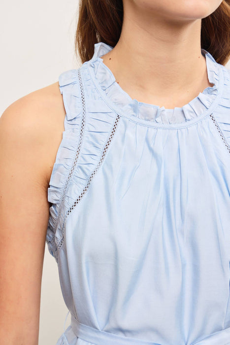BellaMae Dress