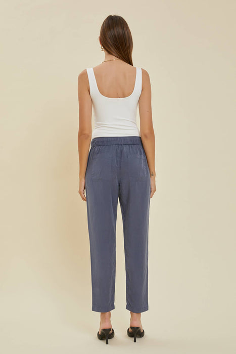 The Lydia Pant