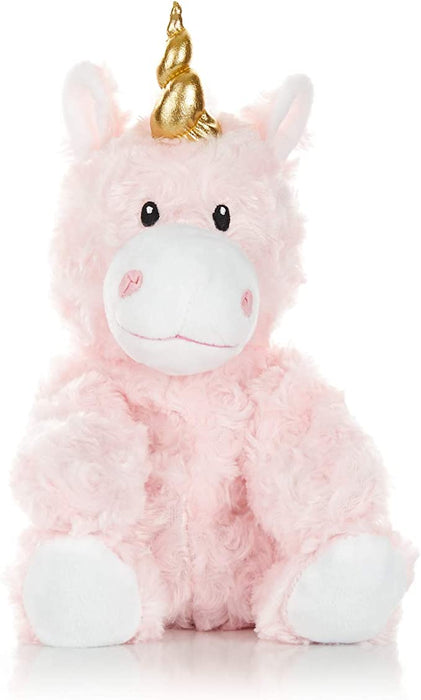 PREORDER: Unicorn Warm Pal