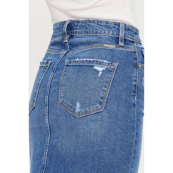 Penelope Kancan Skirt