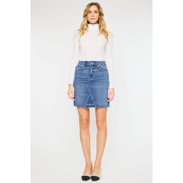 Penelope Kancan Skirt