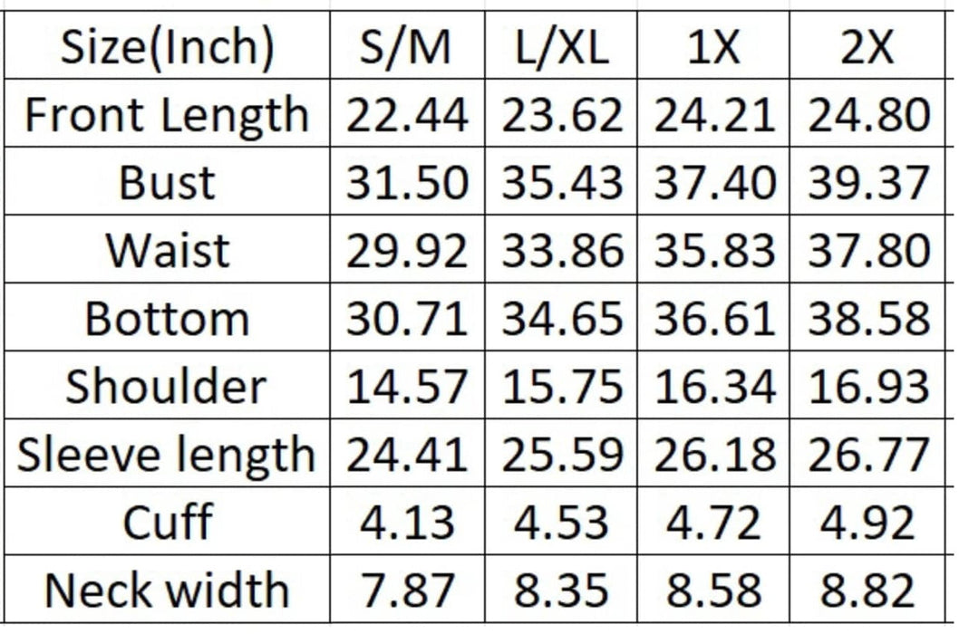 PREORDER: Long Sleeve Rosalie Lace Top