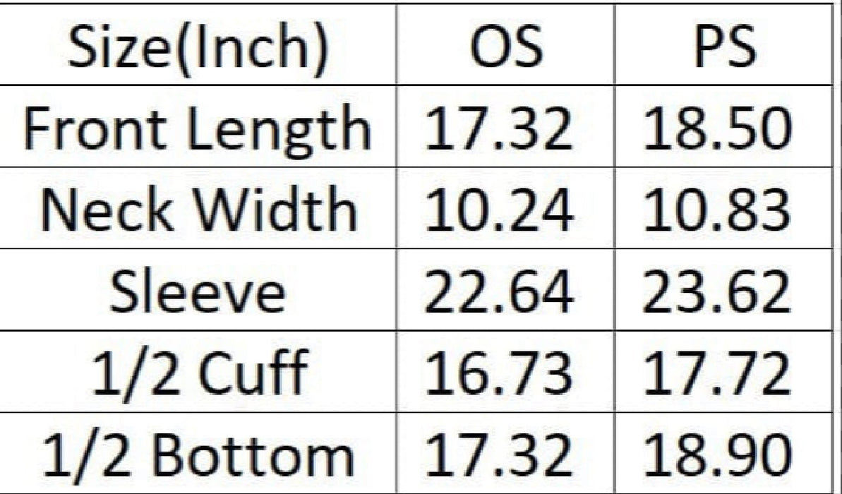 PREORDER: Winter Free Spirit Bell Sleeve Top