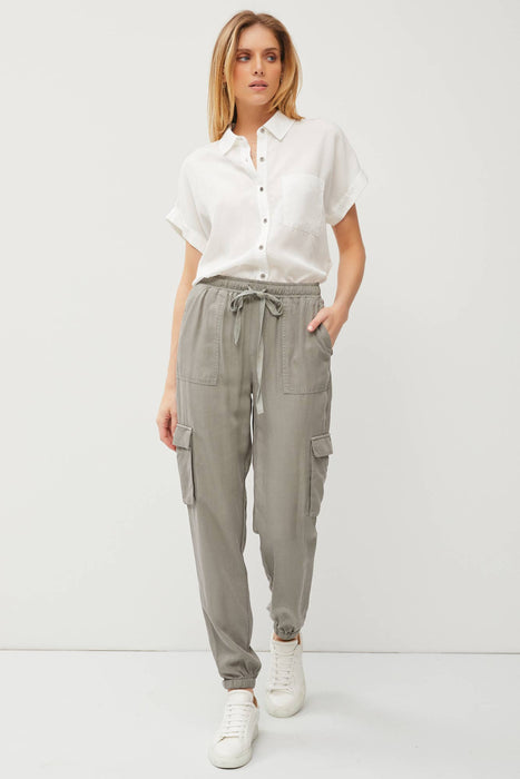 The Lydia Pant