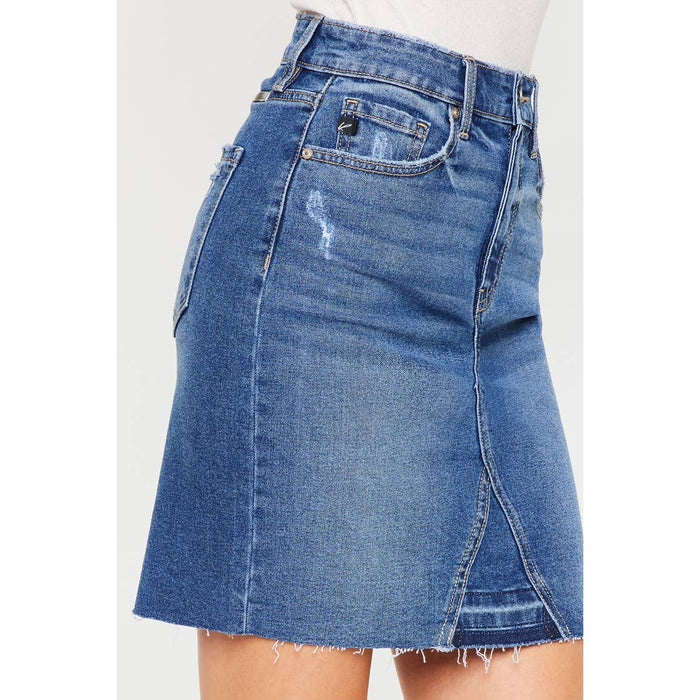 Penelope Kancan Skirt