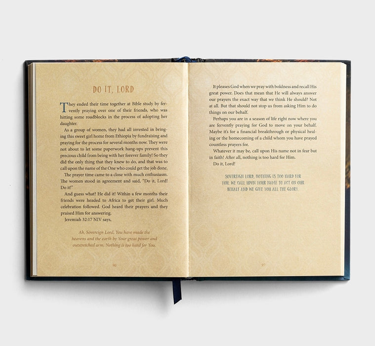 Made to Shine: 90 Devotions